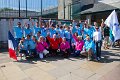 2013-06-08-Twin-Town-Sports-Challenge-in-Largs-040